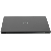 DELL Inspiron 5570 <5570-6281> i5 8250U/8Gb/1Tb/DVD-RW/AMD Radeon 530  2Gb/15.6"/FHD (1920x1080)/Linux/black/WiFi/BT/Cam