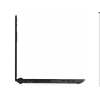 DELL Inspiron 3576 <3576-5256> i3 7020U/4/1Tb/DVD-RW/Radeon  520/WiFi/BT/Win10/15.6"/2.28 кг