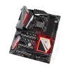 ASRock Z390 PHANTOM GAMING 9, Socket 1151,  Intel®Z390, ATX, RTL
