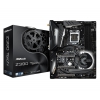 Z390 LGA1151 ATX  Z390 TAICHI ASROCK