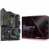 ASUS ROG MAXIMUS XI HERO WI-FI (RTL) LGA1151 <Z390> 3xPCI-E HDMI+DP GbLAN+WiFi+BT  SATA  ATX  4DDR4