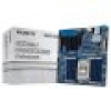 GIGABYTE MZ31-AR0 rev1.1/2.1 (RTL) SP3 5xPCI-E DSub 2x10GbLAN SFP+ SATA  E-ATX 16DDR4