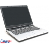 Fujitsu-Siemens AMILO 1667G (RUS-178200-001) A64-3.4+/512/80/DVD-RW/X700-128/WiFi/GbLAN/CR/WinXP/15.4"WXGA/3.3 кг