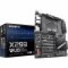 GIGABYTE X299-WU8 (RTL) LGA2066 <X299> 7xPCI-E 2xGbLAN SATA  RAID  E-ATX  8DDR4