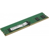 Lenovo <4X70P98201> DDR4 RDIMM 8Gb <PC4-21300>  ECC Registered
