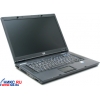 Compaq nx8220 <EK089ES#ACB> CM360(1.4)/256/40/DVD-RW/WiFi/DOS/15.4"WXGA/2.8 кг