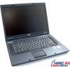 Compaq nx8220 <PY515EA#ACB> PM740(1.73)/512/60(5400)/DVD-RW/LAN1000/WiFi/BT/CR/WinXP Pro/15.4"WXGA/2.8 кг