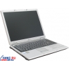 LG LS50-T888 CM370(1.5)/512/40/DVD-CDRW/WinXP/15.0"XGA/2.7 кг