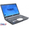 NEC I-Select M5610 <NN992000144> PM740(1.73)/512/60(5400)/DVD-RW/GF6200(128max)/WiFi/WinXP/15.4"WXGA/2.8 кг