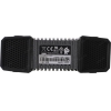 ADATA <AHD830-4TU31-CBK> HD830 Black USB3.1 Portable 2.5" HDD 4Tb  EXT (RTL)