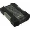 ADATA <AHD830-2TU31-CBK> HD830 Black USB3.1 Portable 2.5" HDD  2Tb  EXT  (RTL)