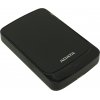ADATA <AHV320-4TU31-CBK> Black HV320 USB3.1 Portable 2.5" HDD  4Tb EXT(RTL)