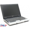 NEC Versa S940 <NN902001444> PM735(1.7)/512/60(5400)/DVD-CDRW/WiFi/Bluetooth/WinXP/13"WXGA/2.0 кг