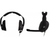 Наушники с микрофоном Sennheiser GSP 302 (шнур  2.5м) <507243>