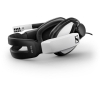 Наушники с микрофоном Sennheiser GSP 301 (шнур  2м) <507202>