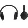 Наушники с микрофоном Sennheiser HD 400S  (шнур 1.4м) <508598>