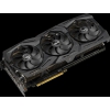 6Gb <PCI-E> GDDR6 ASUS ROG-STRIX-GTX1660TI-A6G-GAMING (RTL) 2xHDMI+2xDP  <GeForce GTX1660Ti>