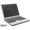 NEC Versa F P550 <NN951800061> PM740(1.73)/512/80(5400)/DVD-RW/LAN1000/WiFi/DOS/15.0"SXGA+/2.9 кг