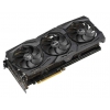 6Gb <PCI-E> GDDR6 ASUS ROG-STRIX-GTX1660TI-O6G-GAMING (RTL) 2xHDMI+2xDP  <GeForce GTX1660Ti>