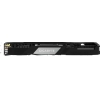 6Gb <PCI-E> GDDR6 GIGABYTE GV-N166TGAMING OC-6GD (RTL)  HDMI+3xDP <GeForce GTX1660Ti>