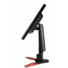 24"    ЖК монитор Acer Predator XB1 <UM.FX1EE.001> XB241Hbmipr <Black>с поворотом экрана(LCD,  1920x1080,  HDMI,  DP)