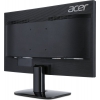 27"    ЖК монитор Acer  <UM.HX3EE.A01>  KA270HKbmjdppx  <Black>