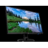 Монитор HP 24y 23.8", черный экран: 23.8", матрица IPS с разрешением 1920,1080, отношением  сторон 16:9, я