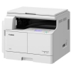 Canon IR 2206 <3030C001[AA]> (A3, 256Mb, 22 стр/мин, лазерное  МФУ, LCD, USB2.0)
