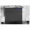 CE792A HP Accessory - LaserJet 1x500 Sheet Feeder Stand for HP Color LaserJet Enterprise 700  M775 Series