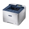 XEROX Phaser 3330 <3330V/DNI> (A4, 512Mb, 40 стр/мин, 1200dpi, USB2.0, WiFi,  сетевой, двуст.печать)