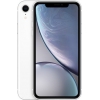 Apple iPhone XR <MRYD2RU/A 128Gb White> (A12, 6.1" 1792x828 Retina,  4G+WiFi+BT, 12Mpx)