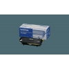 TN3060 Картридж Brother TN-3060 (6 700 стр.)  HL5130/5140/5150D/5170DN,  MFC8440/8840D/8840DN,  DCP8040
