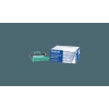 Фотобарабан Brother блок DR130CL для HL-4040CN, HL-4070CDW,  MFC-9450CDN, DCP-9040CN, DCP-9042CDN