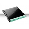 Картридж Brother Ленточный картридж BU-300CL для HL-4140CN, HL-4150CDN, HL4570CDW,  HL4570CDWT, DCP9055CDN