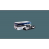 Тонер-картридж Brother TN-900BK для  HL-L9200/9300, MFC-L9550