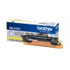Тонер-картридж Brother TN213Y Yellow для  HL-L3210/3230/3270, DCP-L3550/3551, MFC-L3750/3770