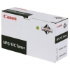 NPG-13 C/A Тонер CANON NPG-13, 9  500 страниц