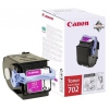 9643A004 Картридж Canon 702 Magenta  для  i-Sensys  LBP5970/5975