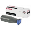 C-EXV1 Тонер CANON C-EXV 1,  33  000  страниц