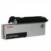 С-EXV9 Black Тонер CANON C-EXV 9 BK чёрный,  23 000 страниц
