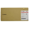PFI-1700R Картридж CANON PFI-1700 R красный,  700 мл
