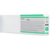C13T636B00 Картридж EPSON T636B зеленый повышенной емкости для Stylus  Pro 7900/9900
