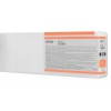 C13T636A00 Epson Orange для Stylus PRO  7900/9900 (700ml)