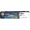 Картридж HP J3M69A (№981A) Magenta для HP  PageWide  Enterprise  556/586