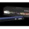 C950X71G Lexmark C950, X950/2/4 Photoconductor Unit 1-Pack 115,000 pages  C950de / X950de /  X950de Statoil