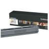 X925H2KG Lexmark X925 Black High Yield Toner Cartridge (8.5K)  8,500  pages  X925de