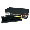 C925X75G Lexmark C925, X925 Yellow Imaging Unit (30K) 30,000  pages C925de