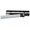 Картридж Lexmark 64G0H00 для  LexMark MS910/MX911/MX912