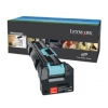 W850H22G Lexmark W850 Photoconductor Kit (60K) 60,000 pages  W850dn / W850n