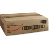 Xerox 008R13041 скрепки для финишера для C75, D95A/D110/D125, J75,  DocuColor 242/252/260, WorkCentre7755/7765/7775